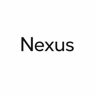 Nexus — отзывы и рейтинг