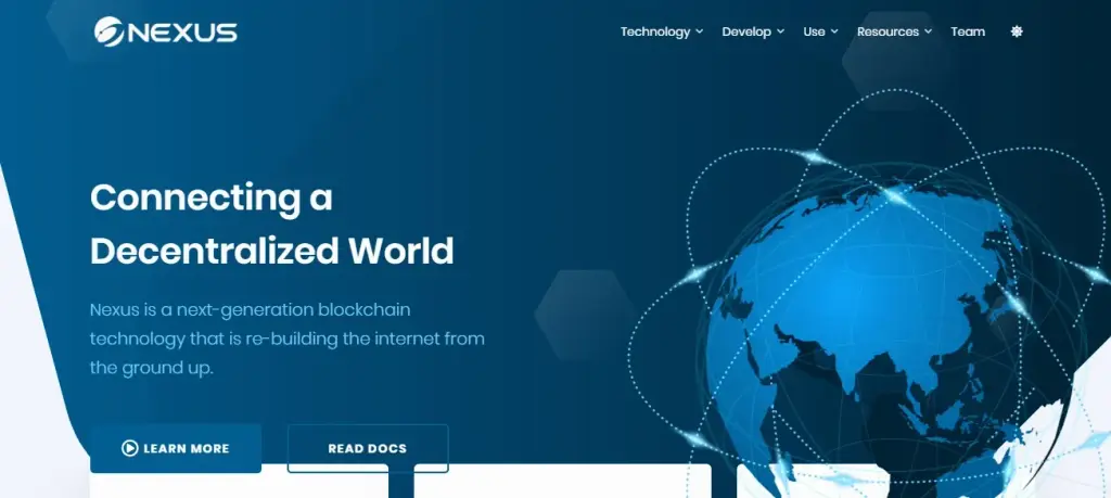 nexusx биржа nexusx биржа