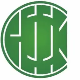 Главное об Инвестициях | Нфк-сбережения — отзывы и рейтинг