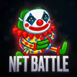 Nft Battle — отзывы и рейтинг