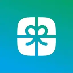 Nftplacerobot — отзывы и рейтинг