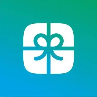 Nftplacerobot — отзывы и рейтинг