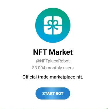 nftplacerobot