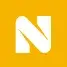 Nidontech — отзывы и рейтинг