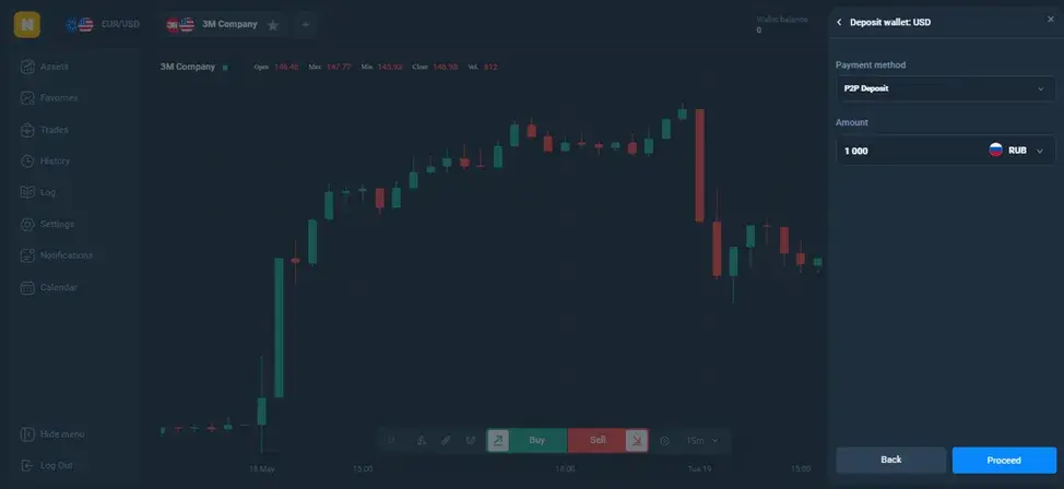nidontech com nidontech com