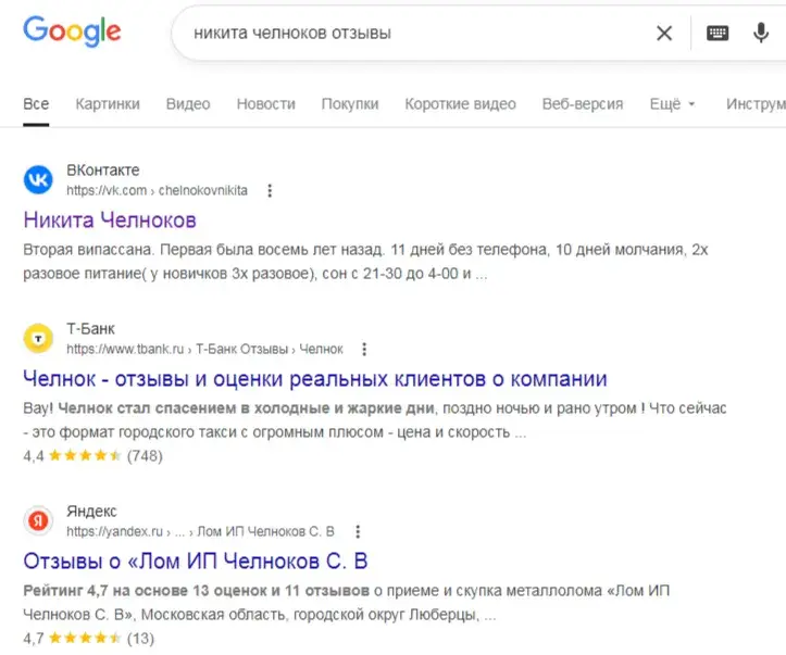 никита челноков никита челноков