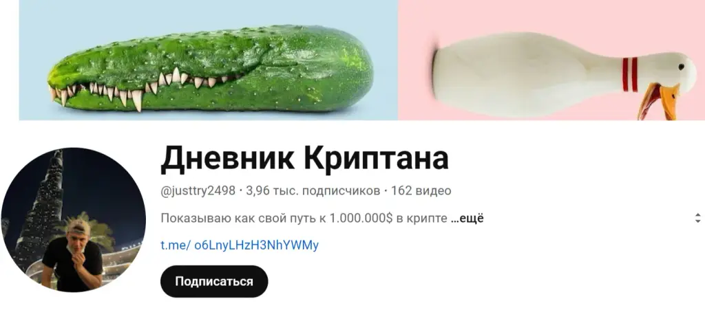 nikita stuglev nikita stuglev