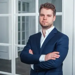 Никита Сизиков — отзывы и рейтинг