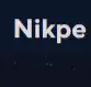Nikpe — отзывы и рейтинг