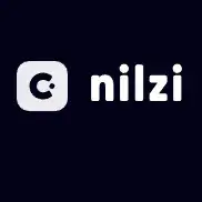 Nilzi — отзывы и рейтинг