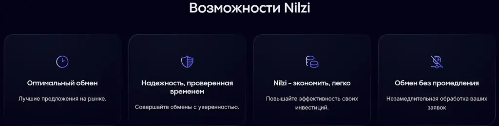 nilzi