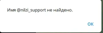 nilzi com отзывы