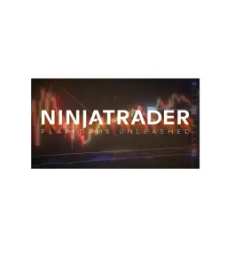 Ninjatrader — отзывы и рейтинг