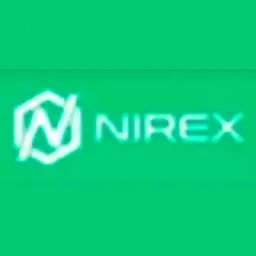 Nirex me — отзывы и рейтинг