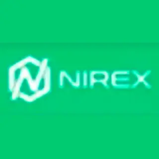 Nirex me — отзывы и рейтинг