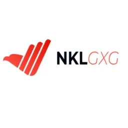 NKLgxg — отзывы и рейтинг