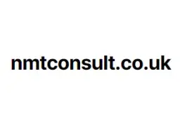 NMTconsult — отзывы и рейтинг