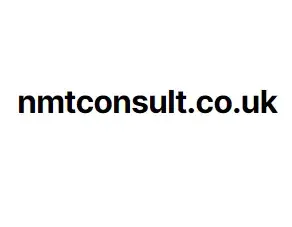 NMTconsult — отзывы и рейтинг