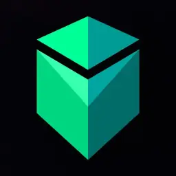 Shieldeum — отзывы и рейтинг