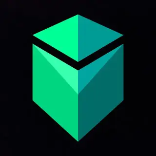 Shieldeum — отзывы и рейтинг