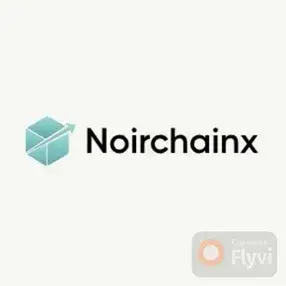 Noirchainx — отзывы и рейтинг