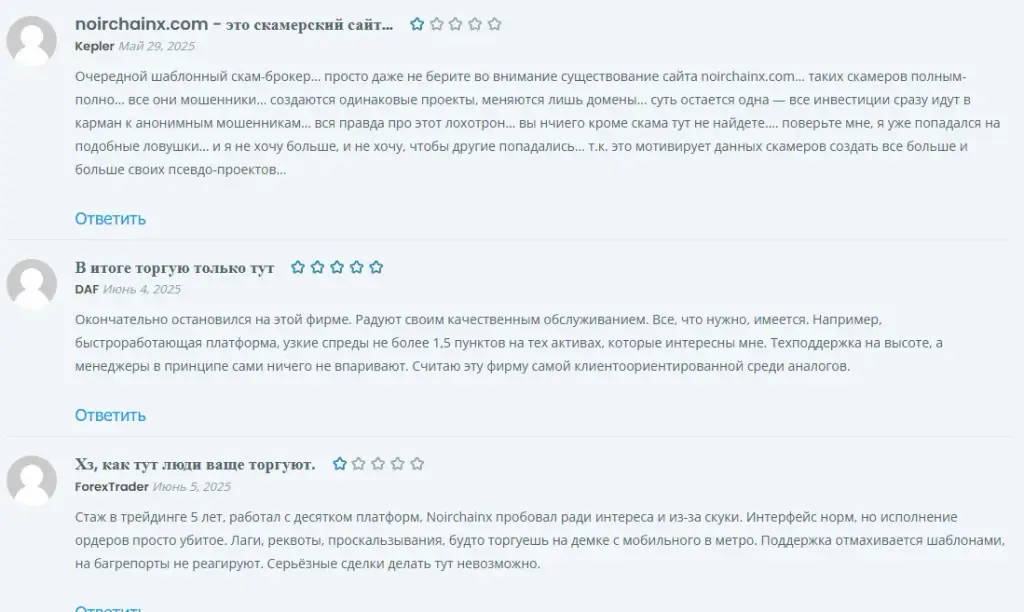 noirchainx биржа noirchainx биржа