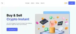 nokycbit — отзывы и рейтинг