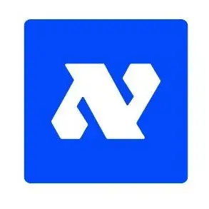 Norironeco — отзывы и рейтинг