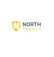 North Trader — отзывы и рейтинг