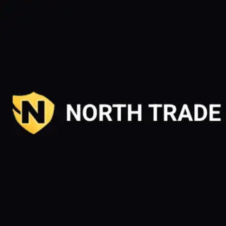 Northtrade — отзывы и рейтинг