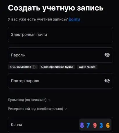 Northtradeclub Northtradeclub