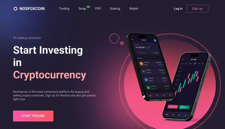nosfoxcoin nosfoxcoin
