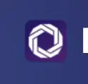Nosfoxcoin — отзывы и рейтинг