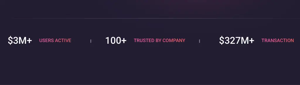 nosfoxcoin com nosfoxcoin com