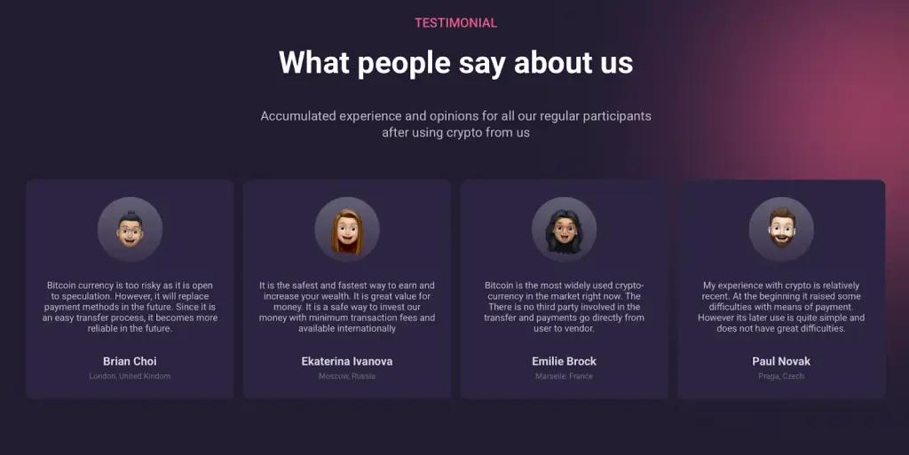 nosfoxcoin крипто nosfoxcoin крипто