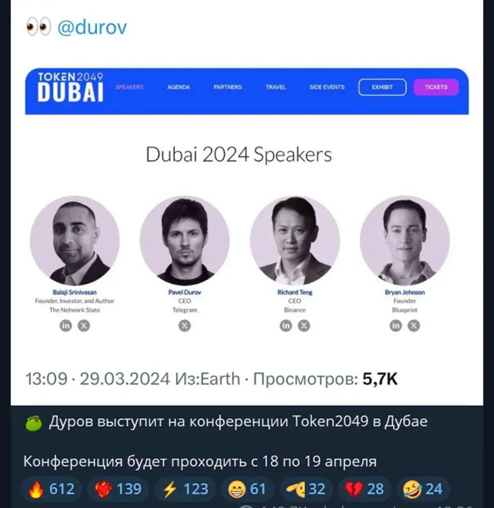 Not Fans отзывы Not Fans отзывы