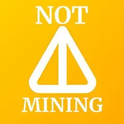 Not Mining ⛏ — отзывы и рейтинг