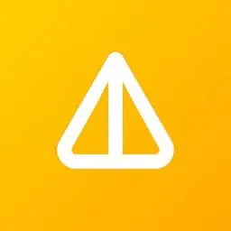Notcoin Russia — отзывы и рейтинг