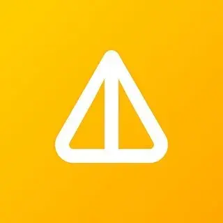 Notcoin Russia — отзывы и рейтинг