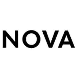 Novaone — отзывы и рейтинг