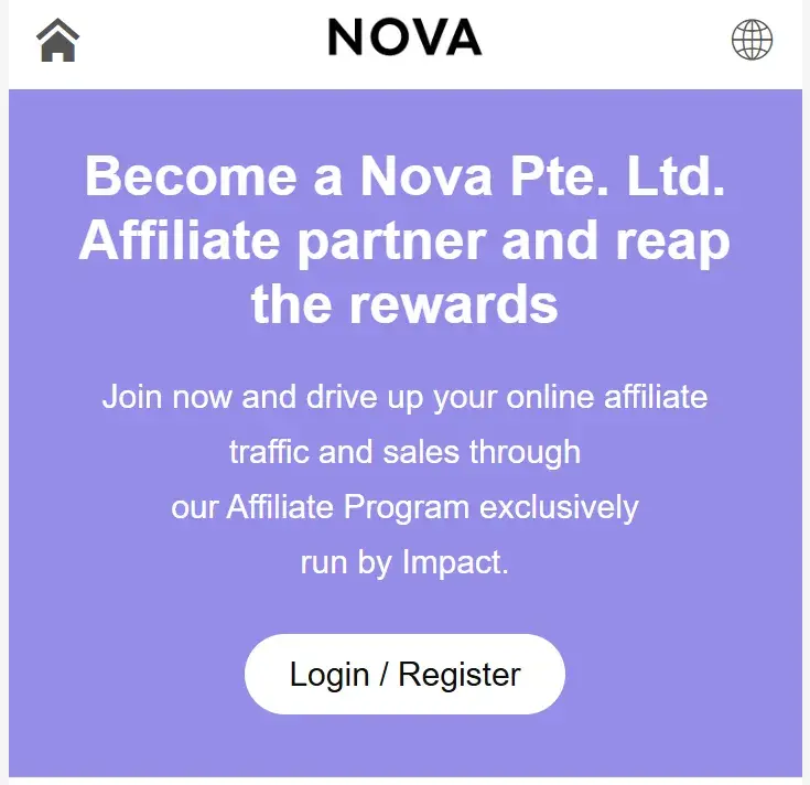 novaone shop novaone shop