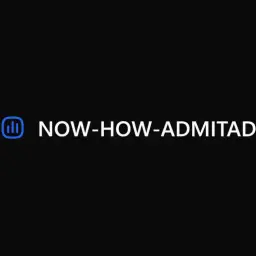 Now How Admitad — отзывы и рейтинг