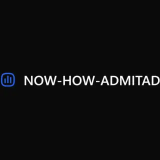 Now How Admitad — отзывы и рейтинг