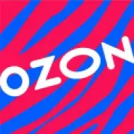 Nsozonas — отзывы и рейтинг