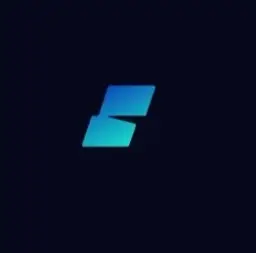 Nuwa System — отзывы и рейтинг