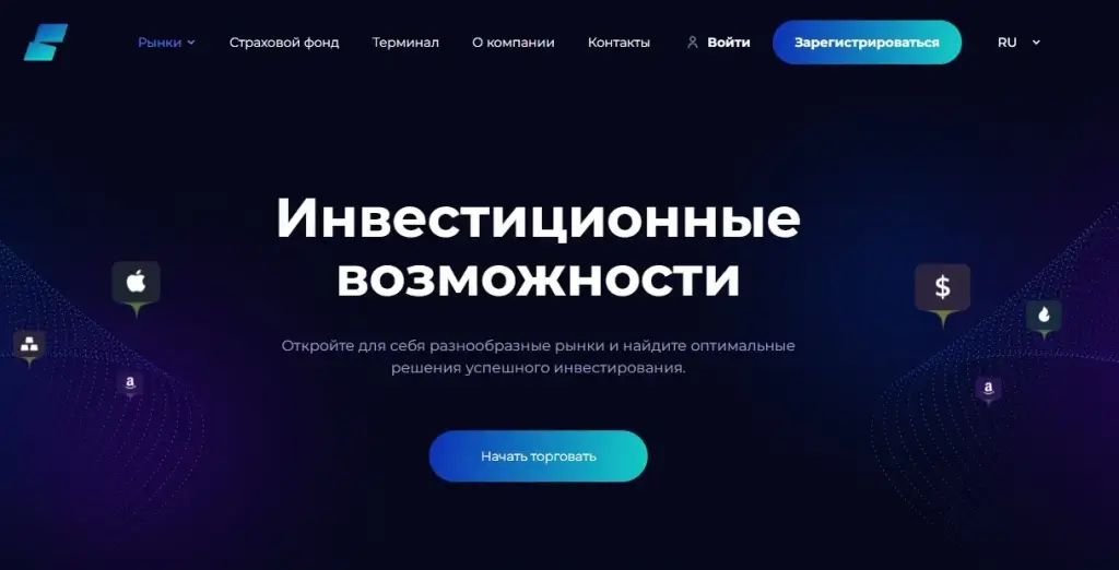 nuwa system co отзывы nuwa system co отзывы