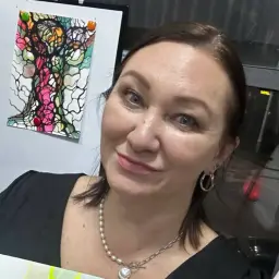 Очередь из Денег — отзывы и рейтинг