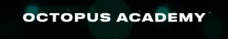 Octopus Academy — отзывы и рейтинг