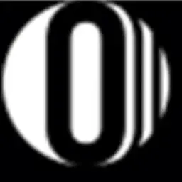 Ocwison is Part of The Company Wisdomtree Bitcoin Fund — отзывы и рейтинг