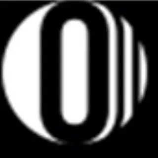 Ocwison is Part of The Company Wisdomtree Bitcoin Fund — отзывы и рейтинг